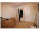 6/50 Monash Road, Loganlea QLD 4131