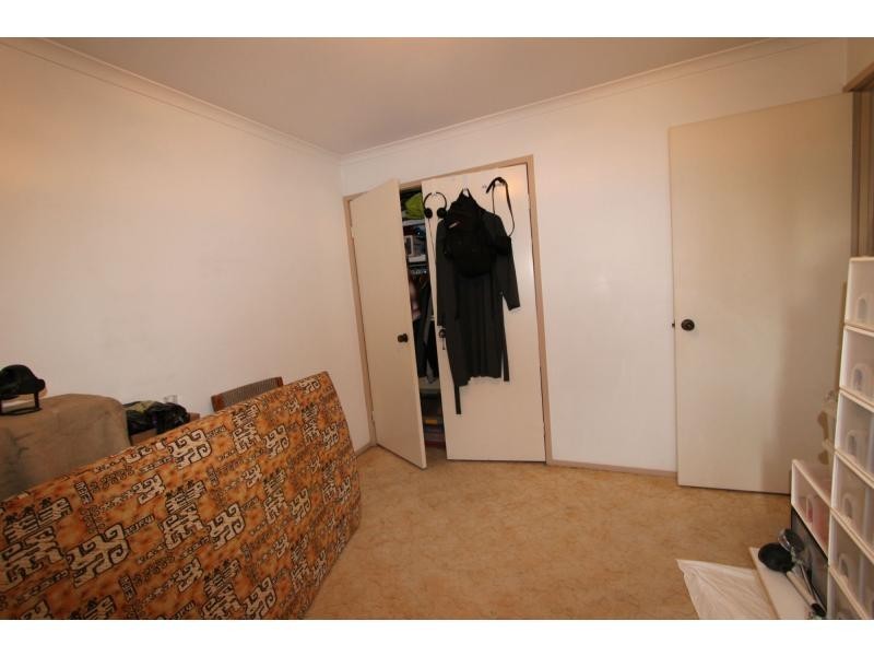6/50 Monash Road, Loganlea QLD 4131