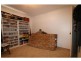 6/50 Monash Road, Loganlea QLD 4131