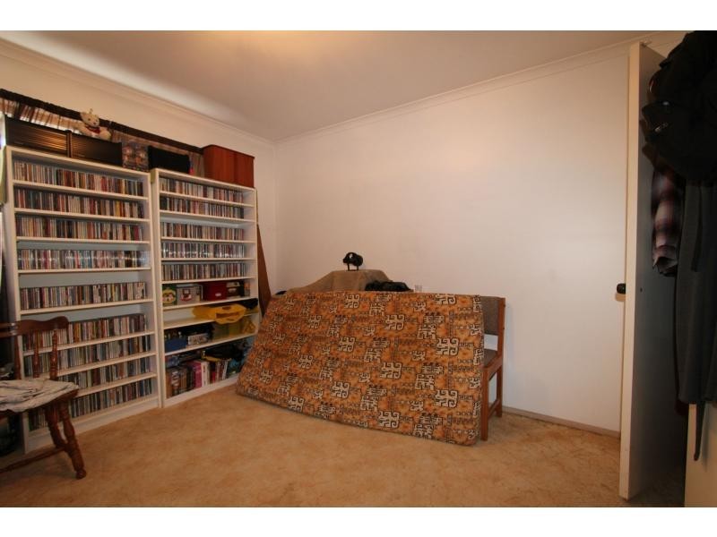 6/50 Monash Road, Loganlea QLD 4131