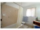 6/50 Monash Road, Loganlea QLD 4131