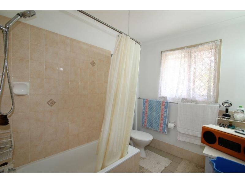 6/50 Monash Road, Loganlea QLD 4131