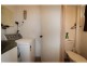 6/50 Monash Road, Loganlea QLD 4131
