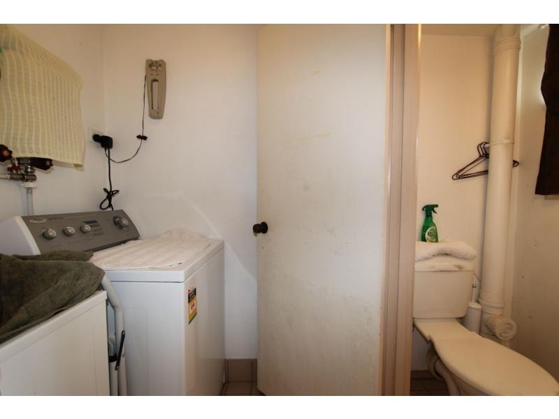 6/50 Monash Road, Loganlea QLD 4131