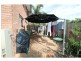 6/50 Monash Road, Loganlea QLD 4131