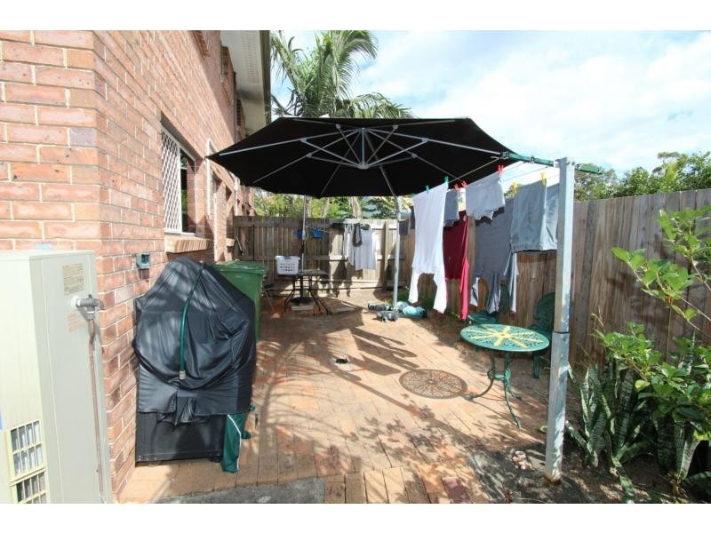 6/50 Monash Road, Loganlea QLD 4131