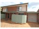 6/50 Monash Road, Loganlea QLD 4131