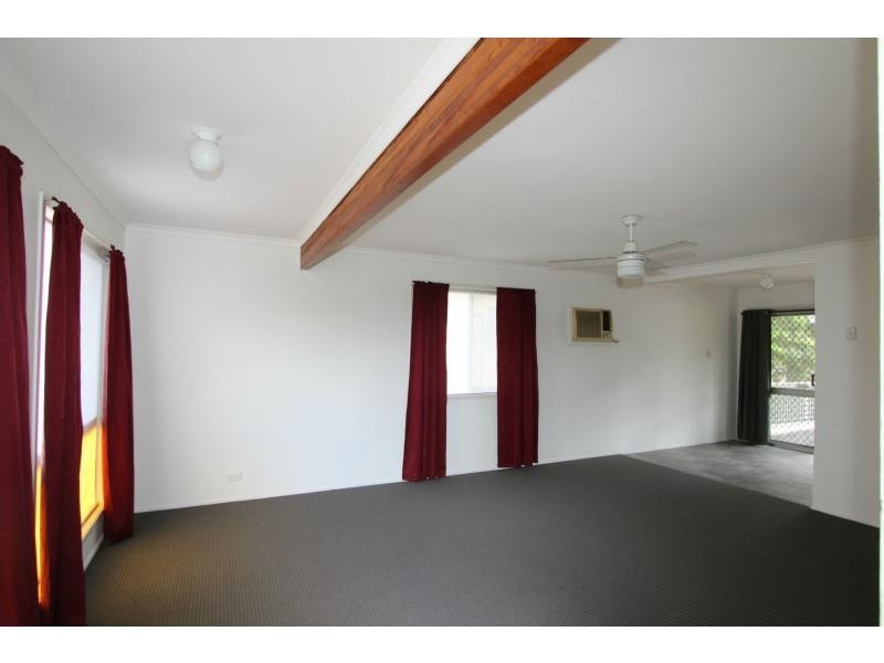 118 Jacaranda Avenue, Logan Central QLD 4114