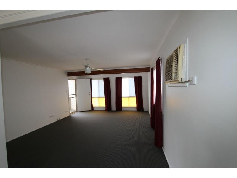 118 Jacaranda Avenue, Logan Central QLD 4114