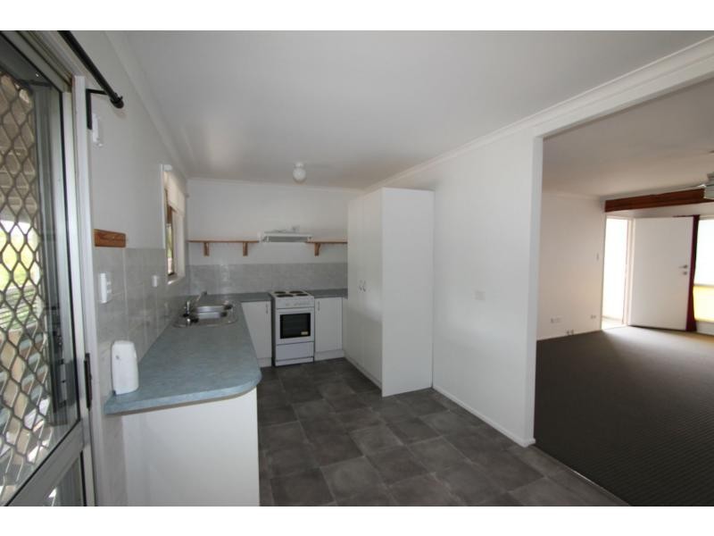 118 Jacaranda Avenue, Logan Central QLD 4114