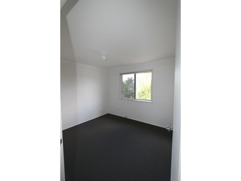 118 Jacaranda Avenue, Logan Central QLD 4114