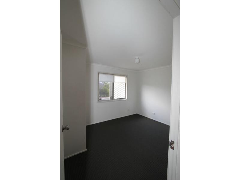 118 Jacaranda Avenue, Logan Central QLD 4114