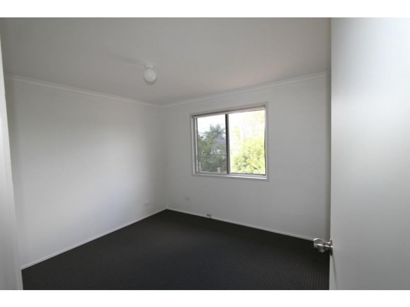 118 Jacaranda Avenue, Logan Central QLD 4114