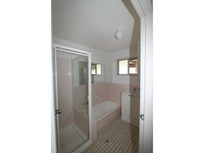 118 Jacaranda Avenue, Logan Central QLD 4114