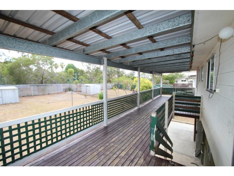 118 Jacaranda Avenue, Logan Central QLD 4114