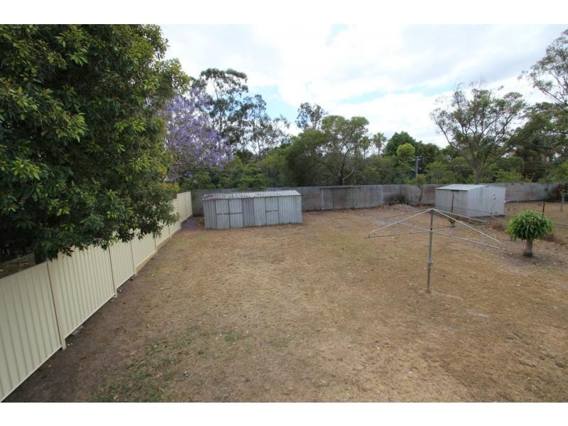 118 Jacaranda Avenue, Logan Central QLD 4114