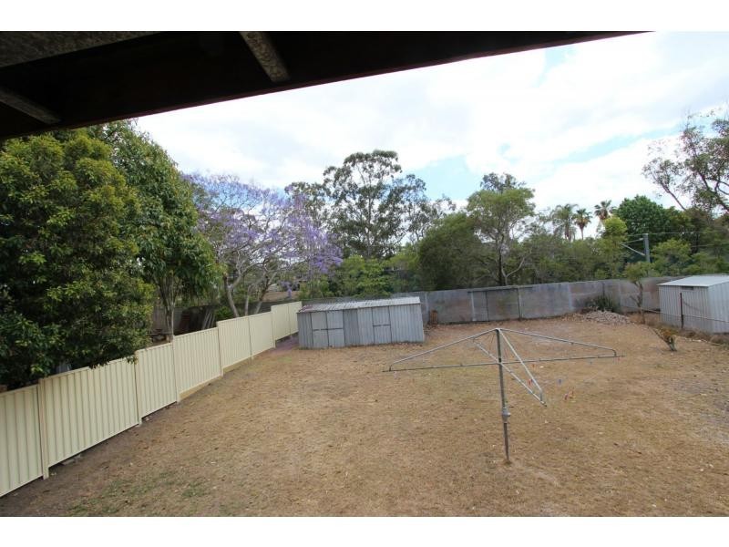 118 Jacaranda Avenue, Logan Central QLD 4114