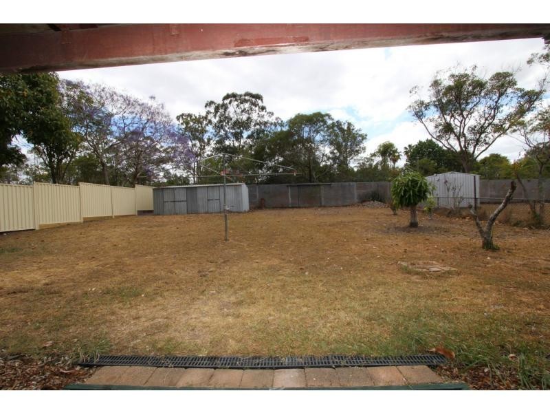 118 Jacaranda Avenue, Logan Central QLD 4114