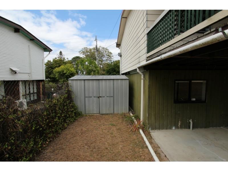 118 Jacaranda Avenue, Logan Central QLD 4114