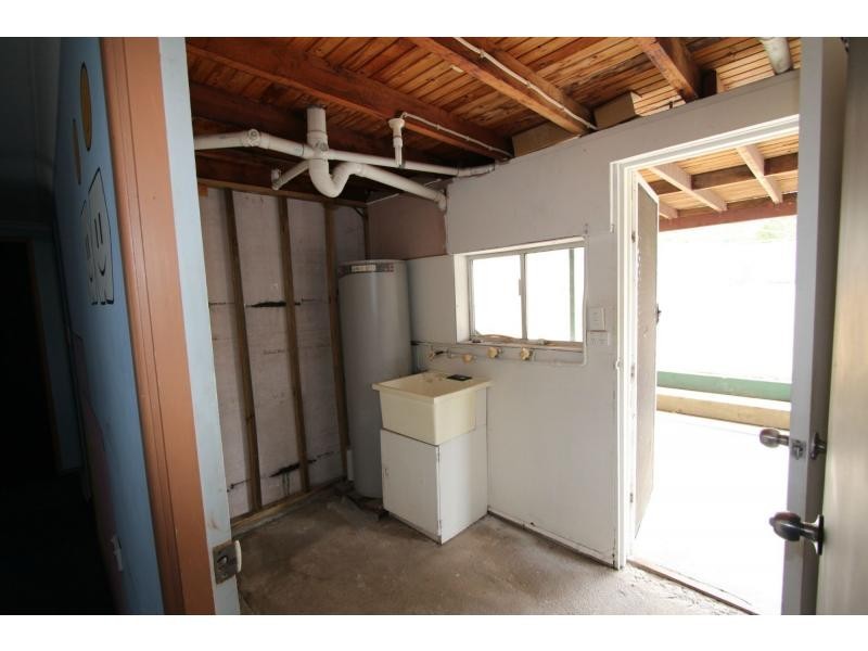 118 Jacaranda Avenue, Logan Central QLD 4114