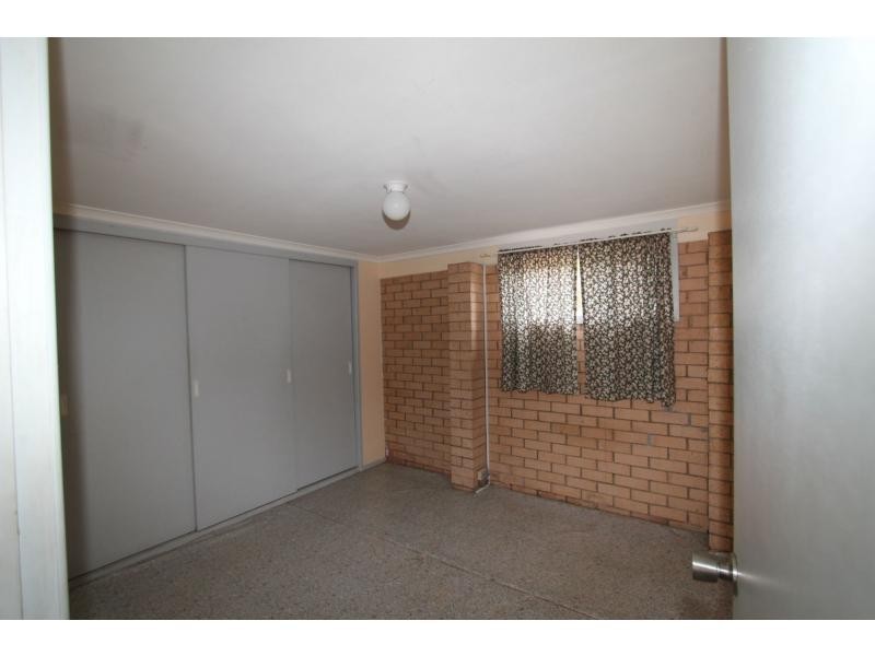 118 Jacaranda Avenue, Logan Central QLD 4114