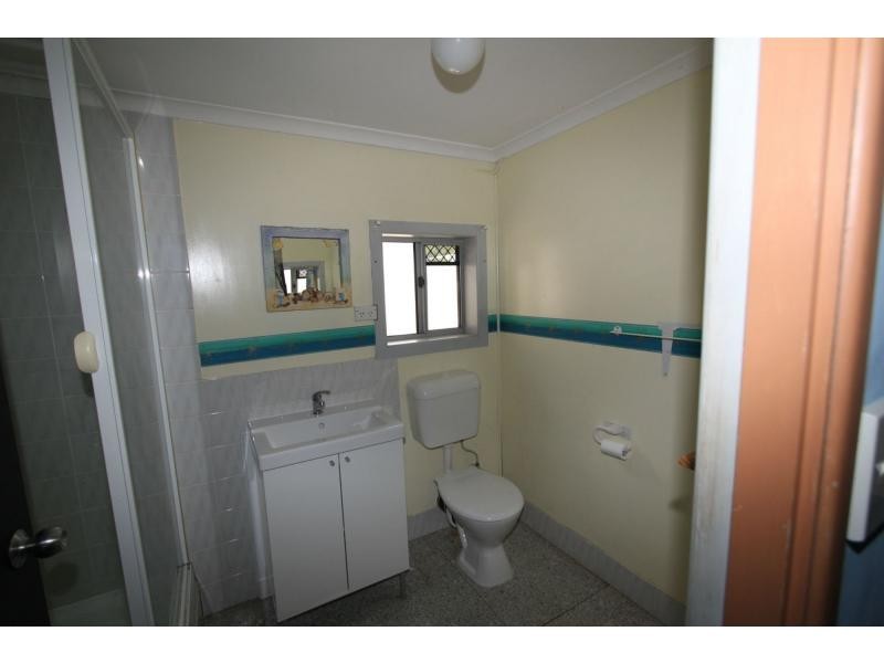 118 Jacaranda Avenue, Logan Central QLD 4114