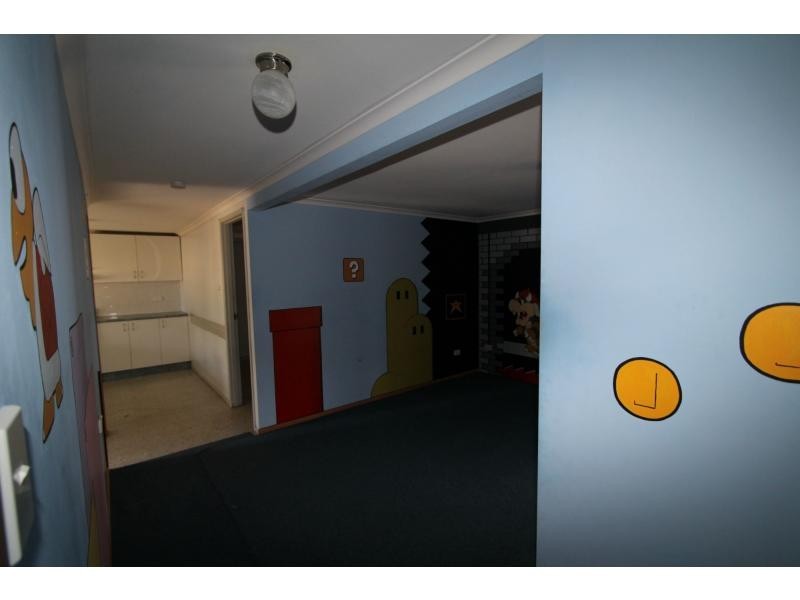 118 Jacaranda Avenue, Logan Central QLD 4114