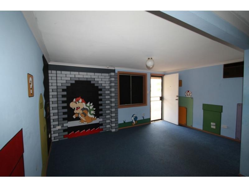 118 Jacaranda Avenue, Logan Central QLD 4114