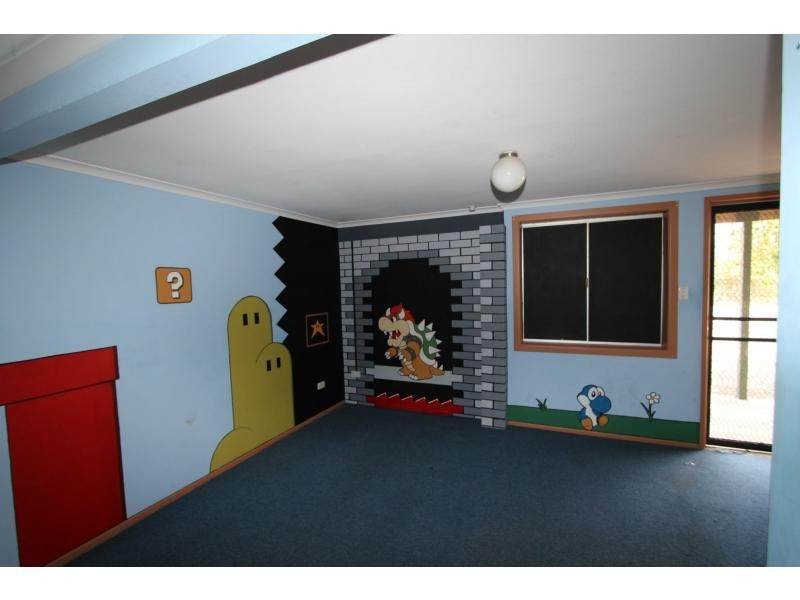 118 Jacaranda Avenue, Logan Central QLD 4114