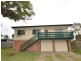28 Diamond Street, Slacks Creek QLD 4127
