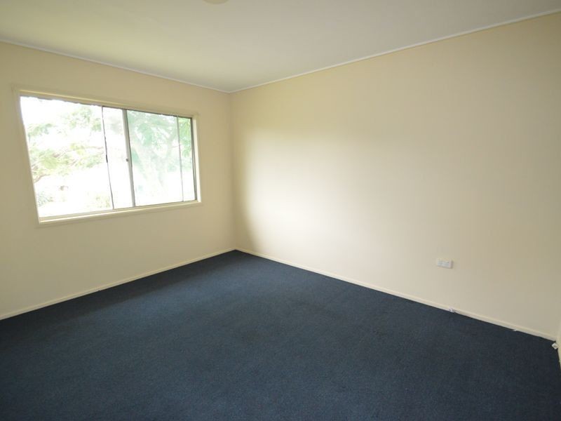 28 Diamond Street, Slacks Creek QLD 4127