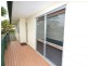 28 Diamond Street, Slacks Creek QLD 4127