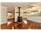 11 Gunungai Drive, Slacks Creek QLD 4127