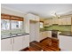 11 Gunungai Drive, Slacks Creek QLD 4127