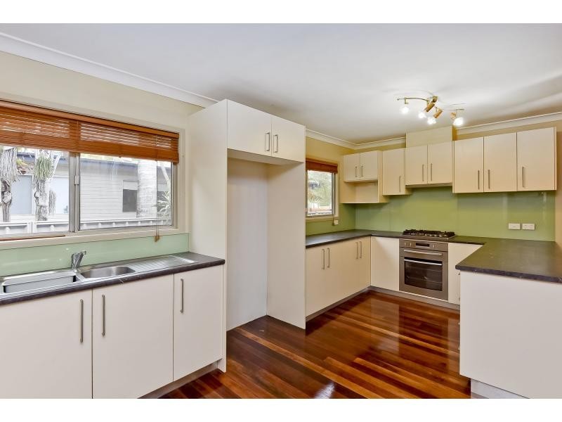 11 Gunungai Drive, Slacks Creek QLD 4127