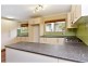 11 Gunungai Drive, Slacks Creek QLD 4127