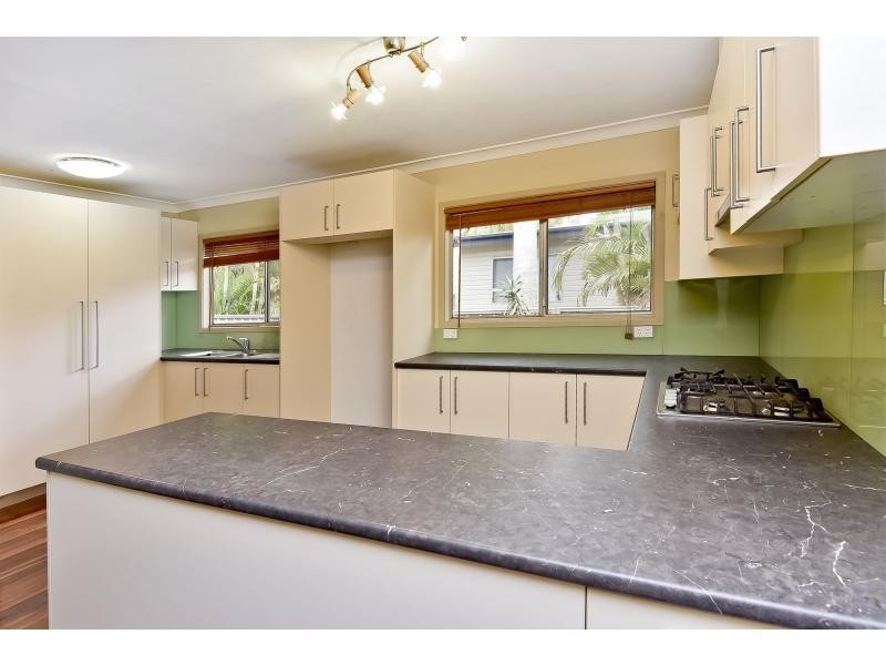 11 Gunungai Drive, Slacks Creek QLD 4127