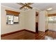 11 Gunungai Drive, Slacks Creek QLD 4127