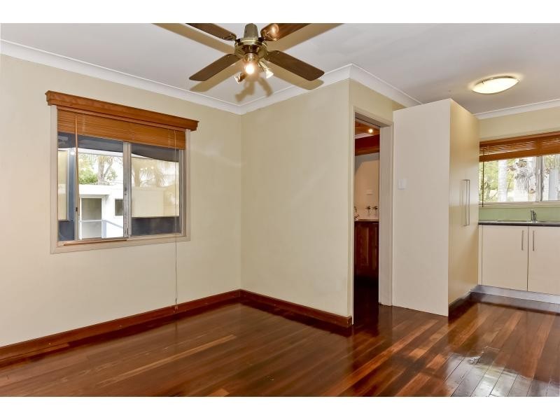 11 Gunungai Drive, Slacks Creek QLD 4127