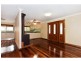 11 Gunungai Drive, Slacks Creek QLD 4127