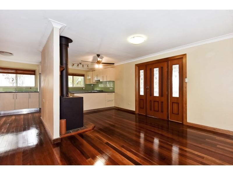 11 Gunungai Drive, Slacks Creek QLD 4127
