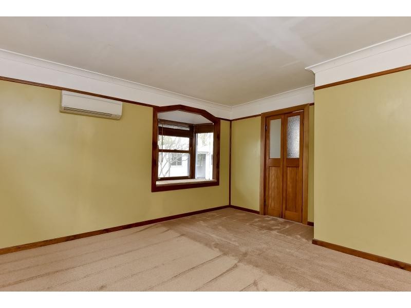 11 Gunungai Drive, Slacks Creek QLD 4127