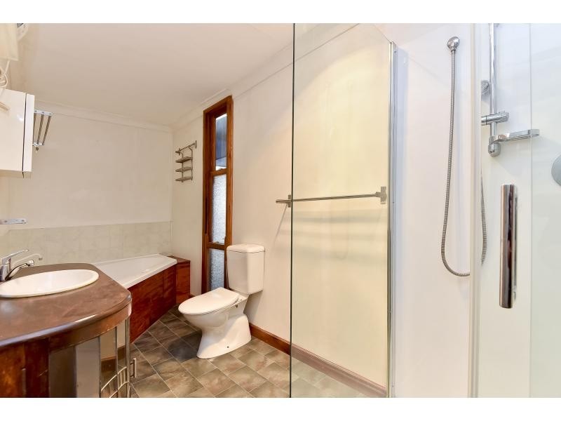 11 Gunungai Drive, Slacks Creek QLD 4127
