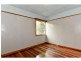 11 Gunungai Drive, Slacks Creek QLD 4127