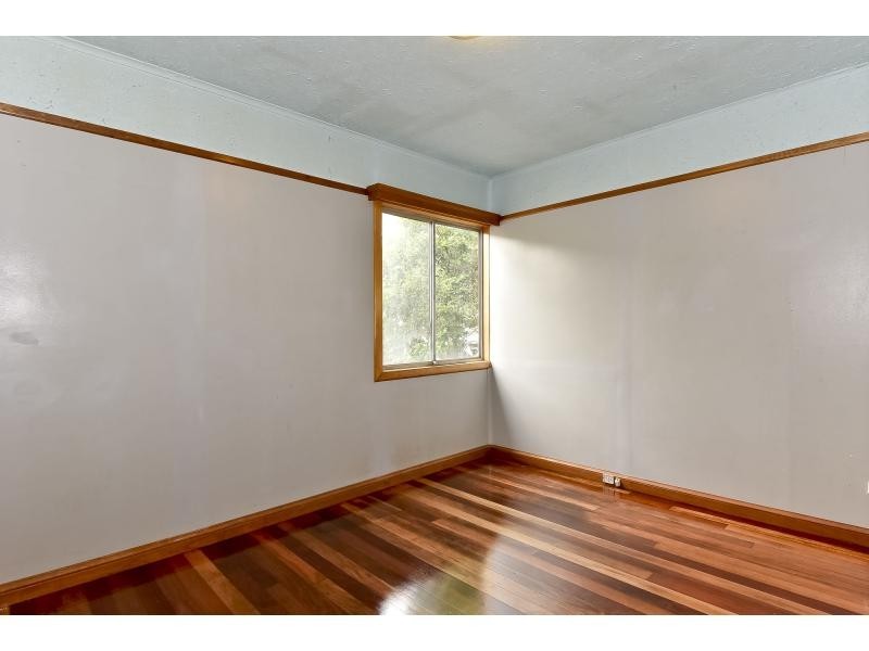 11 Gunungai Drive, Slacks Creek QLD 4127