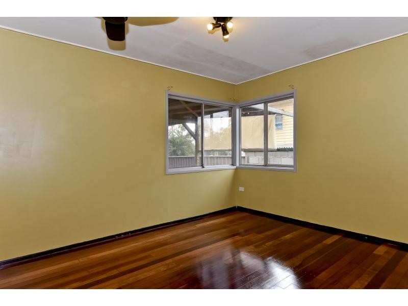 11 Gunungai Drive, Slacks Creek QLD 4127