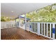 11 Gunungai Drive, Slacks Creek QLD 4127