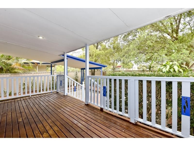 11 Gunungai Drive, Slacks Creek QLD 4127