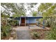 11 Gunungai Drive, Slacks Creek QLD 4127