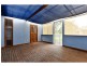 11 Gunungai Drive, Slacks Creek QLD 4127